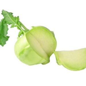 קולורבי